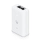 Ubiquiti UACC-POE+-2.5G 30W 2.5 Gigabit PoE+ Injector 802.3at Ubiquiti UACC-POE+-2.5G 30W 2.5 Gigabit PoE+ Injector 802.3at